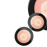 Concealer Pot H3 - Bougiee Cosmetics