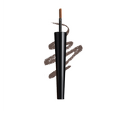 Brow Dip Liner Perfect Ash