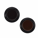 Crème Eyeliner Dark Brownstone - Bougiee Cosmetics
