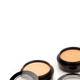 Concealer Pot C5 - Bougiee Cosmetics