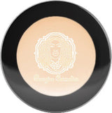 Concealer Pot C1 - Bougiee Cosmetics