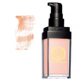 Flawless Finish Liquid Foundation FN45 - Bougiee Cosmetics