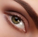 Merlot Eye Shadow-Matte - Bougiee Cosmetics