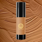 Hi Definition Foundation HD-C9 - Bougiee Cosmetics