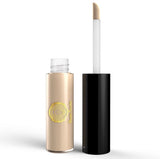 Liquid Concealer LC-C1 - Bougiee Cosmetics