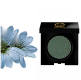 Oh Yeah Eye Shadow-Pearl - Bougiee Cosmetics