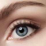 Poodle Eye Shadow-Matte - Bougiee Cosmetics