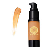 Hi Definition Foundation HD-C85 - Bougiee Cosmetics