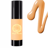 Hi Definition Foundation HD-C57 - Bougiee Cosmetics