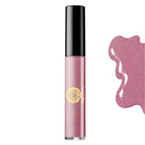 Lipgloss Bling Bling - Bougiee Cosmetics