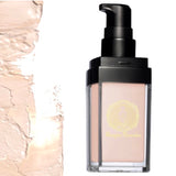 Flawless Finish Liquid Foundation FN4 - Bougiee Cosmetics