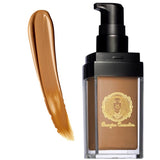 Flawless Finish Liquid Foundation FC99-10 - Bougiee Cosmetics