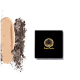 No Smoking Eye Shadow-Matte - Bougiee Cosmetics