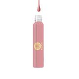 Lipgloss Nearly Naked - Bougiee Cosmetics