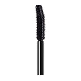 Intense Lash Mascara Black