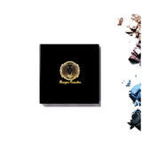 Velvet Eye Shadow-Matte - Bougiee Cosmetics