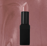 Plush Lipstick - Bougiee Cosmetics