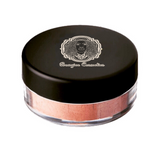 Loose Mineral Blush Princess - Bougiee Cosmetics