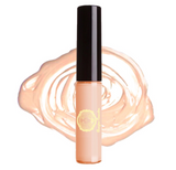 Liquid Concealer LC-N4 - Bougiee Cosmetics