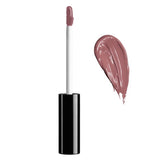 Lipgloss Fringe - Bougiee Cosmetics