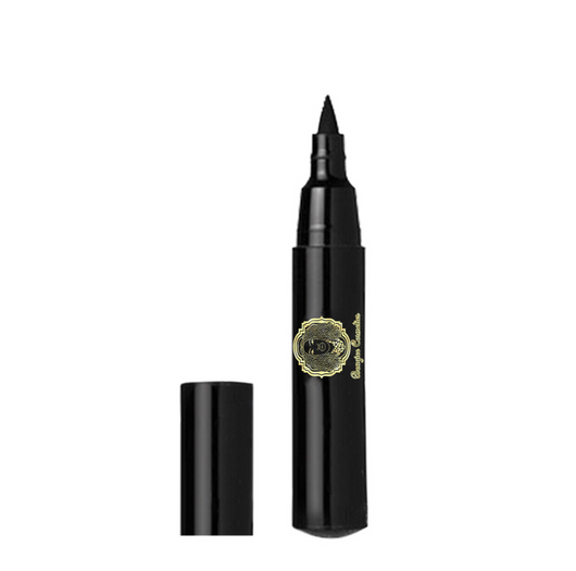 Liquid Pen Eyeliner- Inkjet - Bougiee Cosmetics