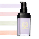 Flawless Finish Colour Corrector Mauve - Bougiee Cosmetics