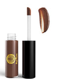 Liquid Concealer LC-N99-11 - Bougiee Cosmetics