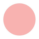 Flawless Finish Colour Corrector Brightener- Pink - Bougiee Cosmetics