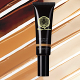 Face Primer-BB Cream Medium