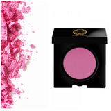 Mai Tai Eye Shadow-Matte - Bougiee Cosmetics