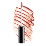 Lipgloss Swinger - Bougiee Cosmetics