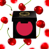 Lip & Cheek Cream Tokyo Red