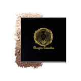 Pressed Powder DP-N25 - Bougiee Cosmetics