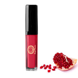 Liquid Velvet Lipstick Heartbeat