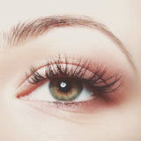 Haute Eye Shadow-Matte - Bougiee Cosmetics