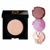 Biscuit Eye Shadow-Pearl - Bougiee Cosmetics