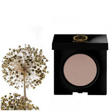 Oyster Bar Eye Shadow-Matte - Bougiee Cosmetics