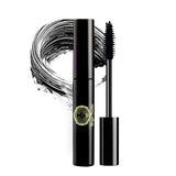 Lashware Mascara Black