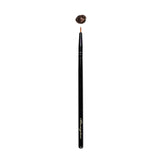 Crème Eyeliner Dark Brownstone - Bougiee Cosmetics