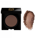 Merlot Eye Shadow-Matte - Bougiee Cosmetics