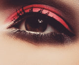 Carbon Eye Shadow-Matte - Bougiee Cosmetics