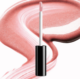 Lipgloss Nibble - Bougiee Cosmetics