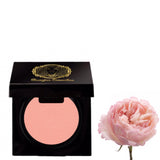 Pressed Blusher Nude - Bougiee Cosmetics