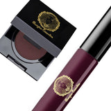 Fig Eye Shadow-Pearl