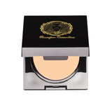 Light to Medium Eye & Lip Primer - Bougiee Cosmetics