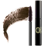Lashware Mascara Brown