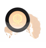 Concealer Pot C2 - Bougiee Cosmetics
