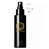 Mineral Setting Spray - Bougiee Cosmetics