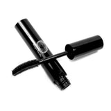 Intense Lash Mascara Black - Bougiee Cosmetics