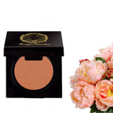 Pressed Blusher Adult's Only - Bougiee Cosmetics